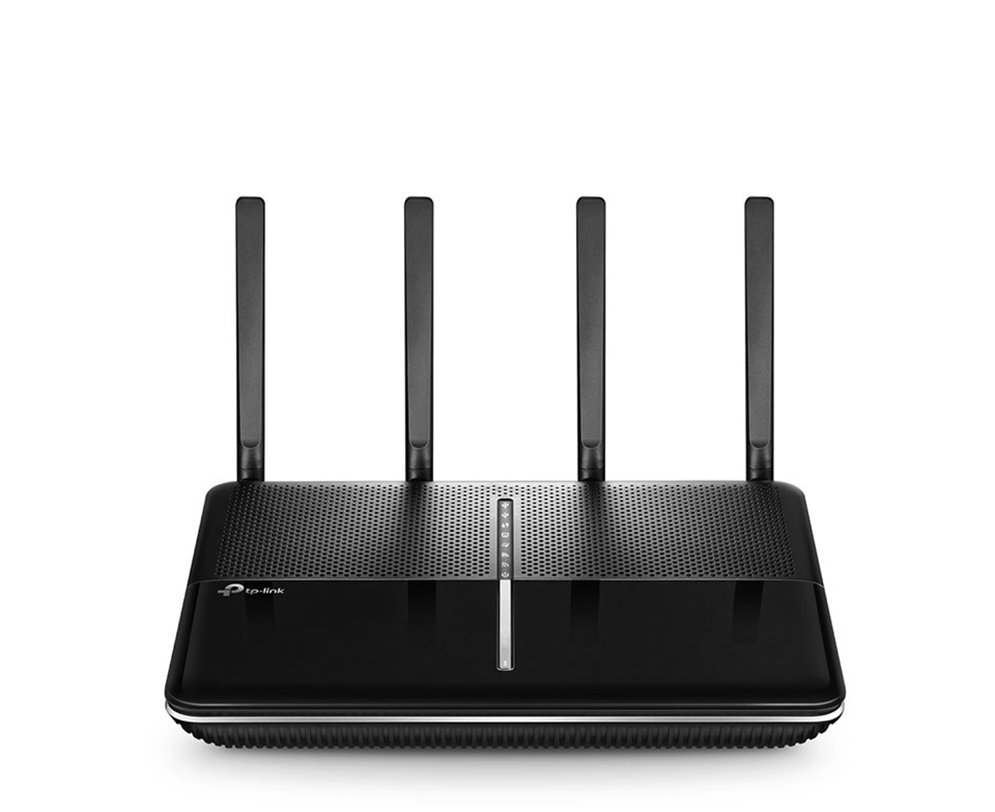 قیمت و مشخصات روتر بی‌سیم تی پی-لینک مدل Archer C3150_V1